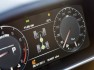 range-rover-sport-svr-17