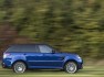 range-rover-sport-svr-2