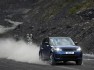 range-rover-sport-svr-3