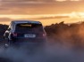 range-rover-sport-svr-4