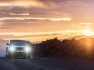 range-rover-sport-svr-5