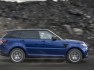 range-rover-sport-svr-6