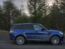 range-rover-sport-svr-7