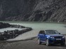 range-rover-sport-svr-8