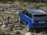 range-rover-sport-svr-9