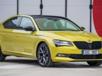 skoda-superb-sportline-1