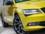 skoda-superb-sportline-10