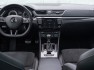 skoda-superb-sportline-16