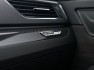 skoda-superb-sportline-17