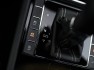 skoda-superb-sportline-18