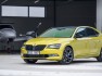 skoda-superb-sportline-3