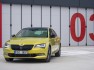 skoda-superb-sportline-4