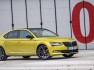 skoda-superb-sportline-5