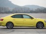 skoda-superb-sportline-6