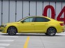 skoda-superb-sportline-7