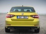 skoda-superb-sportline-8