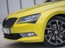 skoda-superb-sportline-9