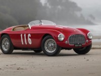 1950-ferrari-166-mm-barchetta-1