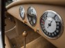 1950-ferrari-166-mm-barchetta-17