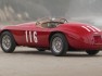 1950-ferrari-166-mm-barchetta-2