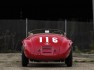 1950-ferrari-166-mm-barchetta-4