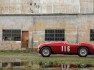 1950-ferrari-166-mm-barchetta-5