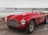 1950-ferrari-166-mm-barchetta-8