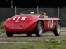 1950-ferrari-166-mm-barchetta-9