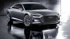 2014-audi-prologue-concept