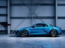 2017-alpine-a110-a