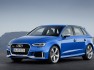 2017-audi-rs3-sportback-facelift-1