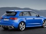 2017-audi-rs3-sportback-facelift-10