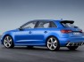 2017-audi-rs3-sportback-facelift-11