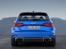 2017-audi-rs3-sportback-facelift-12