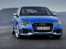 2017-audi-rs3-sportback-facelift-2