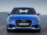 2017-audi-rs3-sportback-facelift-3