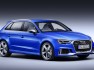 2017-audi-rs3-sportback-facelift-4