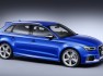 2017-audi-rs3-sportback-facelift-6