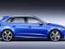 2017-audi-rs3-sportback-facelift-7