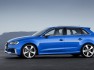 2017-audi-rs3-sportback-facelift-8