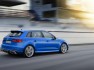 2017-audi-rs3-sportback-facelift-9