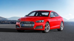 2017-audi-s5-coupe