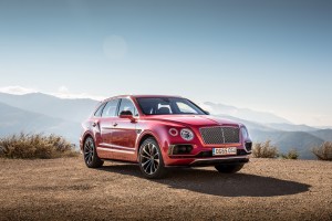 2017-bentley-bentayga-new