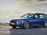 2017-bmw-5-series-touring-1