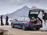 2017-bmw-5-series-touring-10