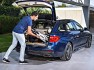 2017-bmw-5-series-touring-11