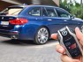 2017-bmw-5-series-touring-12