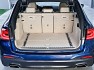 2017-bmw-5-series-touring-13