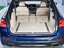 2017-bmw-5-series-touring-14