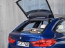 2017-bmw-5-series-touring-15